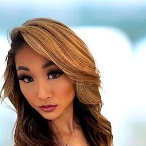 Elaine Lee