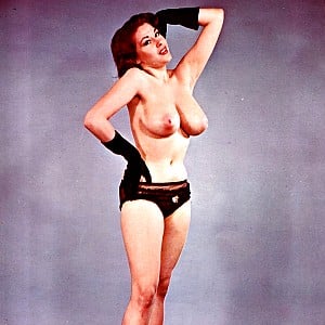 Elaine Reynolds