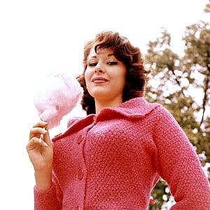 Elaine Reynolds