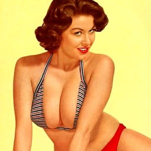 Elaine Reynolds