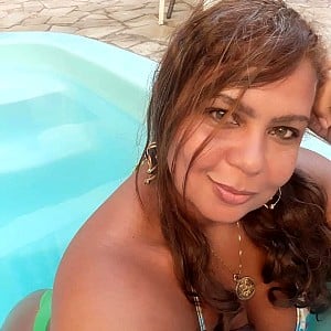 Elaine Vieira