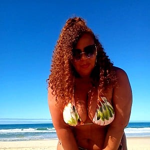 Elaine Vieira