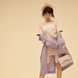 Elaiza Ikeda