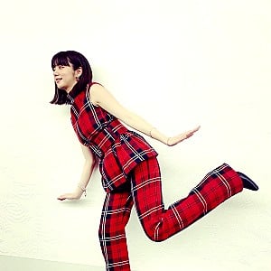 Elaiza Ikeda