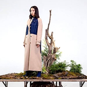 Elaiza Ikeda