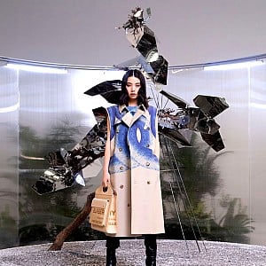 Elaiza Ikeda