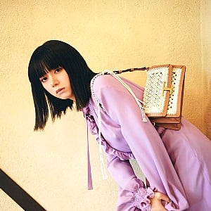 Elaiza Ikeda