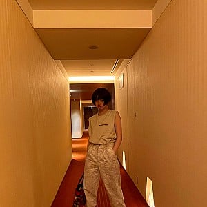 Elaiza Ikeda