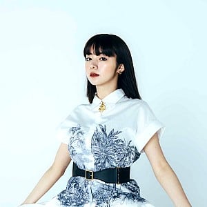 Elaiza Ikeda