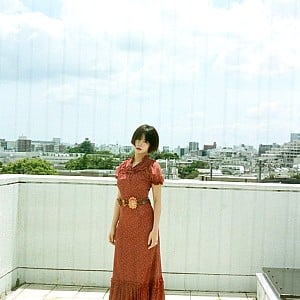 Elaiza Ikeda