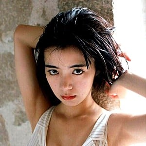 Elaiza Ikeda