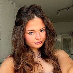 Elan Gwen