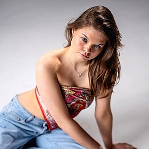 Elan Gwen