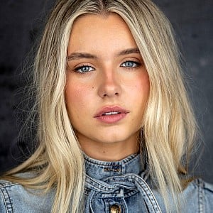 Elanor Hall