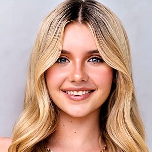Elanor Hall