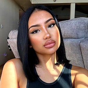 Elara Villaver