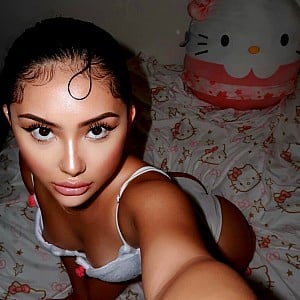 Elara Villaver