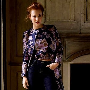 Elcin Sangu