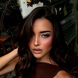 Elda Toska