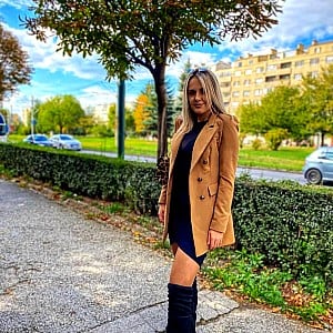 Eldina Celjo
