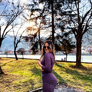 Eldina Celjo