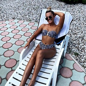 Eldina Celjo