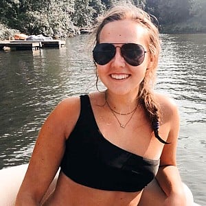 Eleanor Beavin