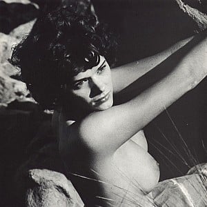 Eleanor Bradley