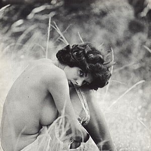 Eleanor Bradley