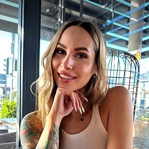 Eleanor Dream
