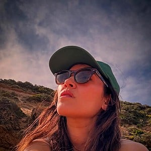 Eleanor Matsuura