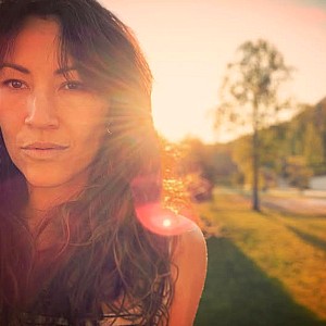 Eleanor Matsuura