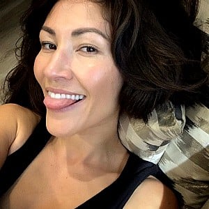 Eleanor Matsuura