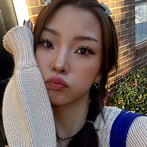 Eleanor Moon
