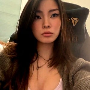 Eleanor Moon