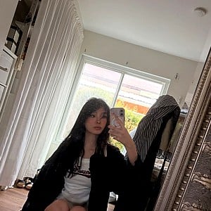 Eleanor Moon