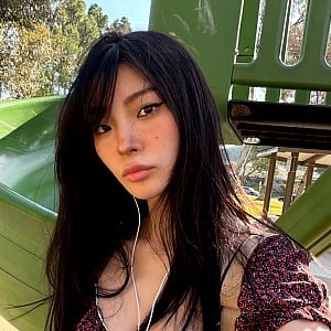 Eleanor Moon
