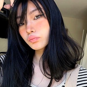 Eleanor Moon