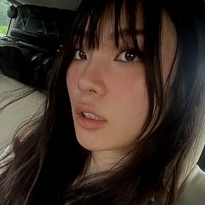 Eleanor Moon
