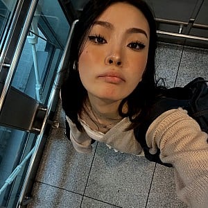 Eleanor Moon