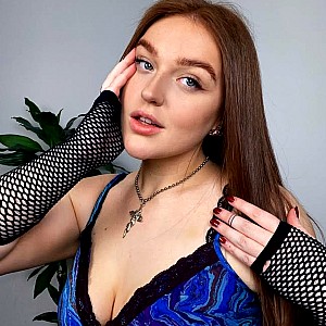Eleanor Neale