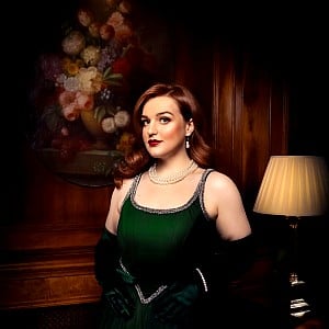 Eleanor Neale