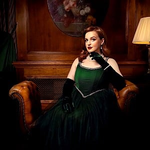 Eleanor Neale