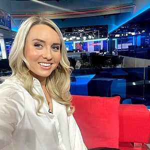 Eleanor Roper