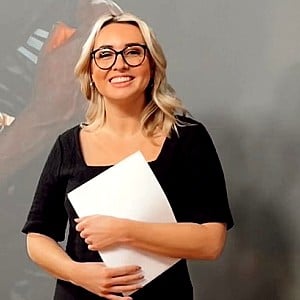 Eleanor Roper