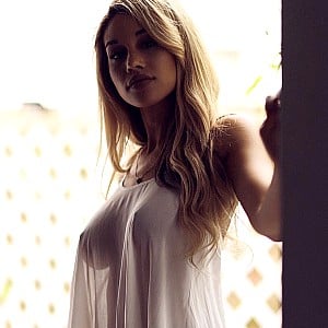 Eleashea Barham