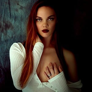 Electra Jules Rock