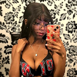 Electricbum