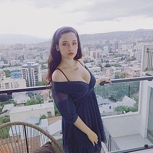 EleeMoon