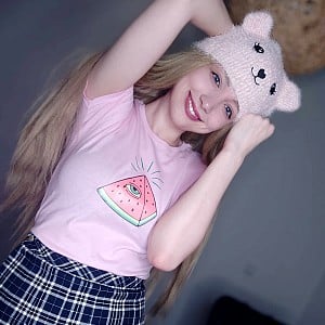 EleeMoon